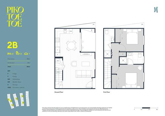 12 Te Ara Tapore Papatoetoe_1