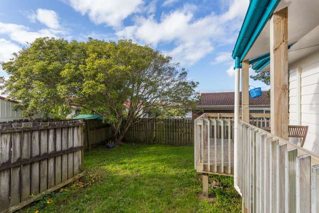 14b Halleys Place Mount Roskill_1