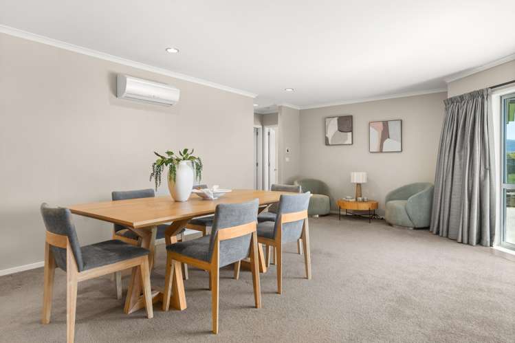 478 High Street South Carterton_7