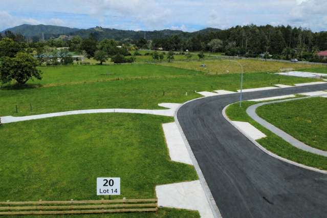 20 Robert Bruce Place Waipu_1