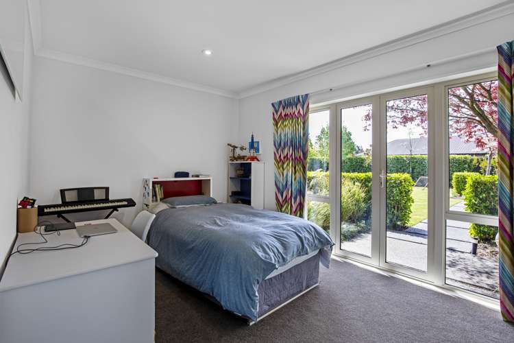 9 Cathcart Crescent Prebbleton_17