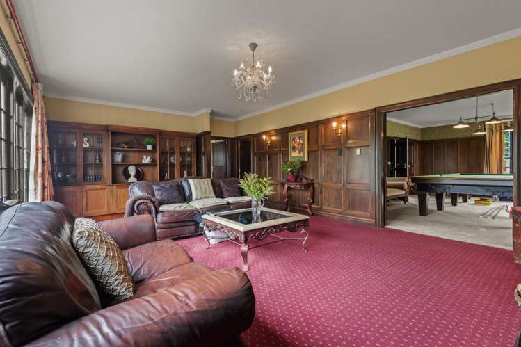 835 Mount Stewart Halcombe Road Halcombe_11