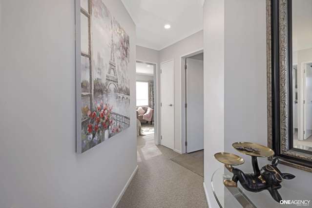 58/9 Fuller Close Levin_4
