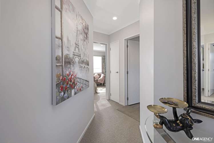 58/9 Fuller Close Levin_4