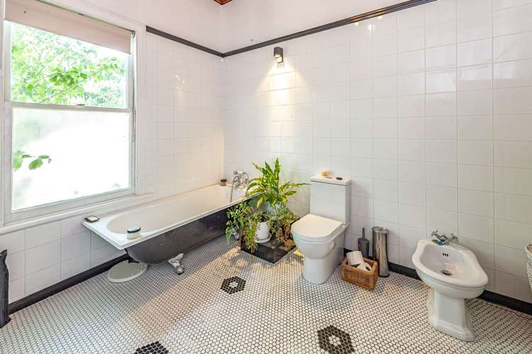 7 Barrack Street Whanganui Centre_7