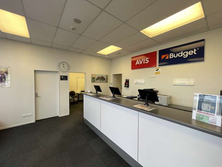 65 Arrenway Drive Albany_9