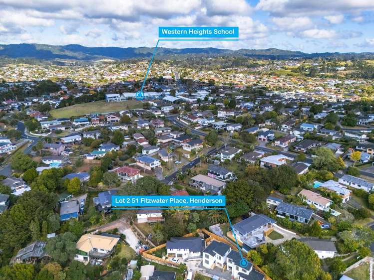 2/51 Fitzwater Place_4