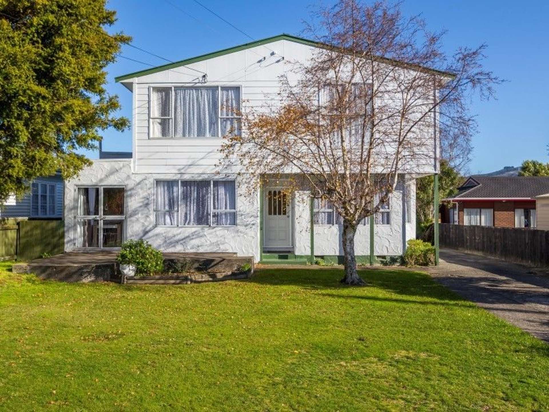 21 Moonshine Road Trentham_0