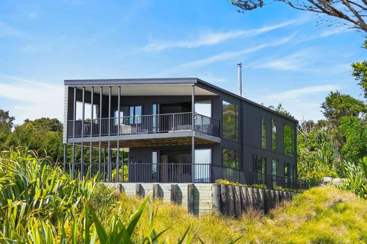 102 The Ridge Langs Beach_23