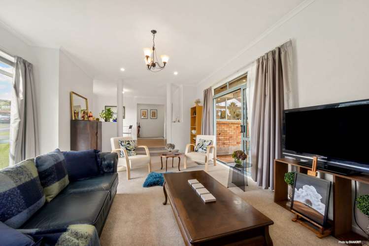 28 Roy Maloney Drive Henderson Heights_6