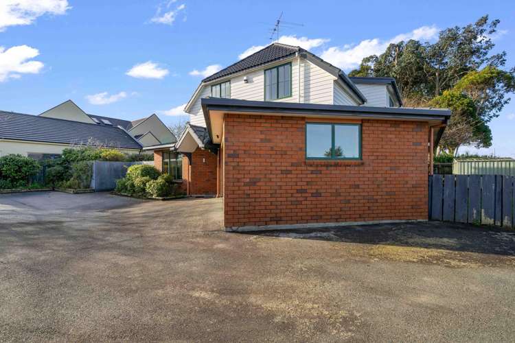 2 Glenroy Park Drive Waikiwi_26