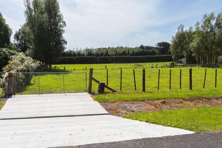 31 Gladstone Street Woodville_3