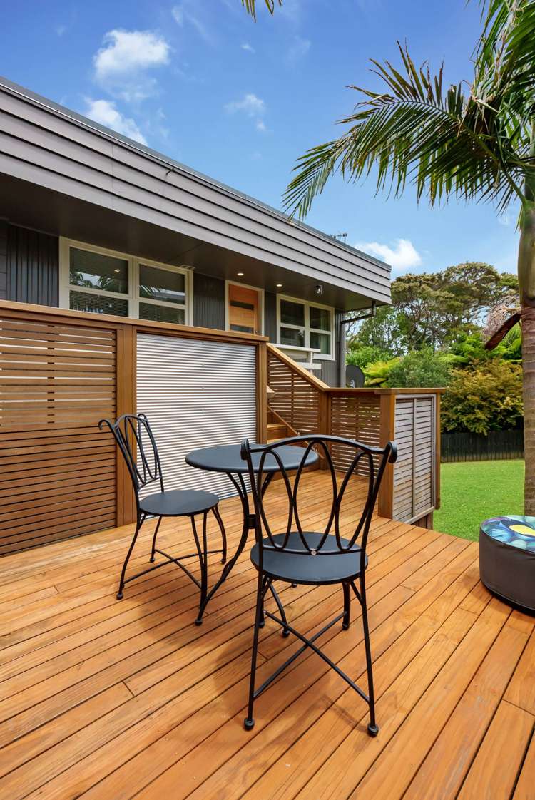 2/40 Eskdale Road Birkdale_16