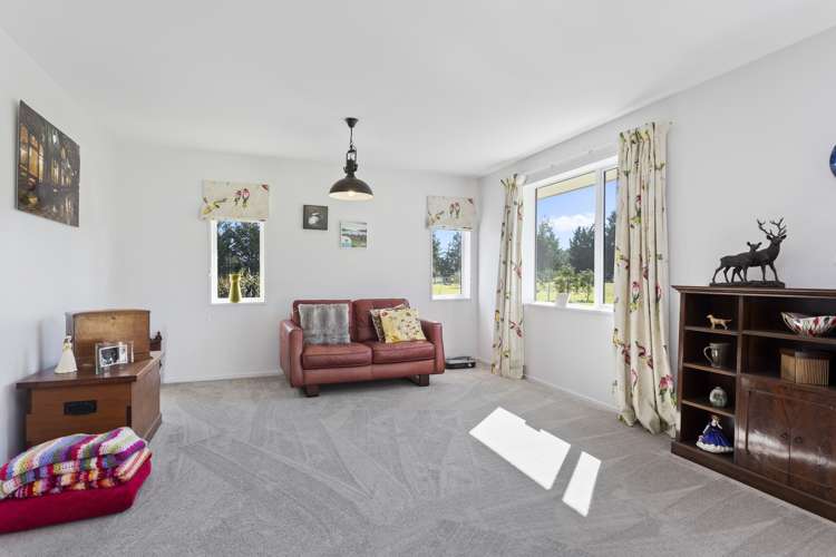 88 Bush Road Oxford_6