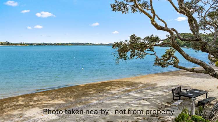 417 Leigh Road Leigh_56