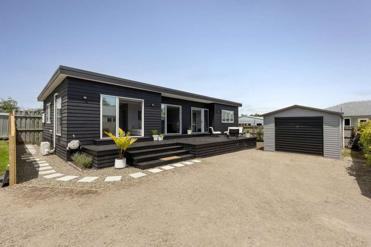 47A Henderson Street_0