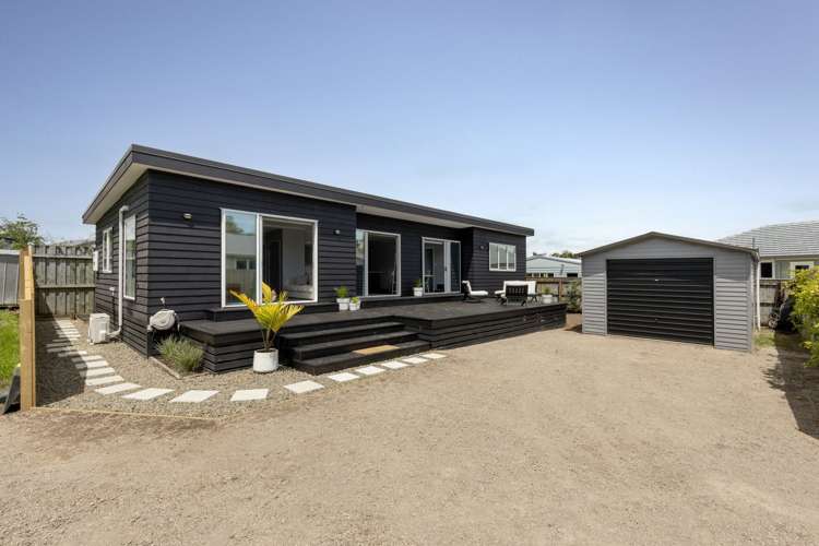 47A Henderson Street_0