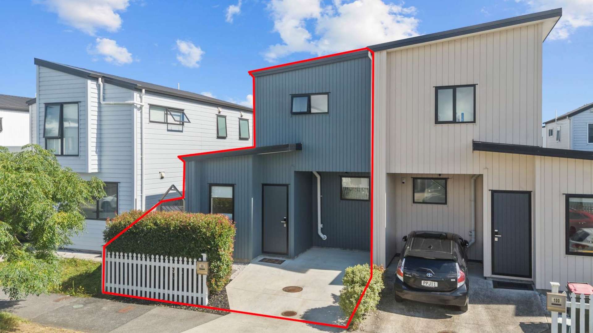 98 Bellbird Street Papakura_0