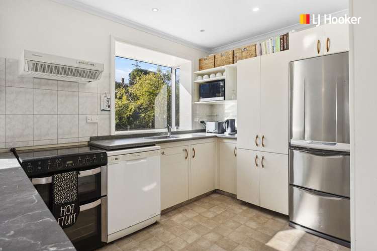 20 Eastbank Street Waverley_7