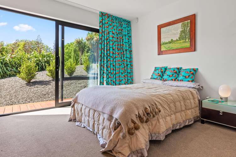 49 Long Bay Road Takamatua_29