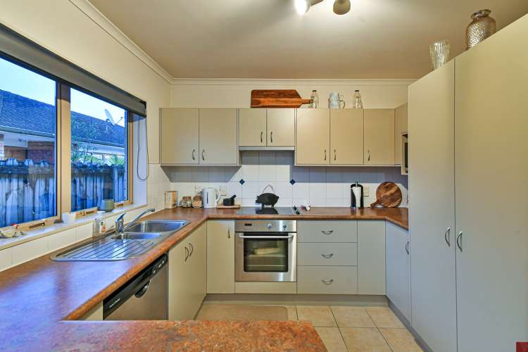 22 Carisbrook Crescent Papakura_8