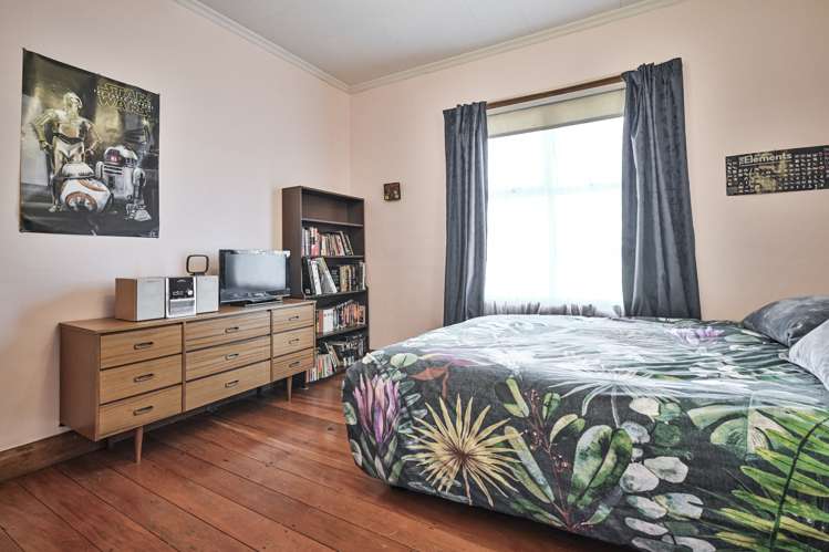 401 Sylvan Road Parkvale_5