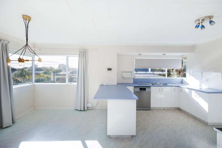 8 Brown Street Foxton_9