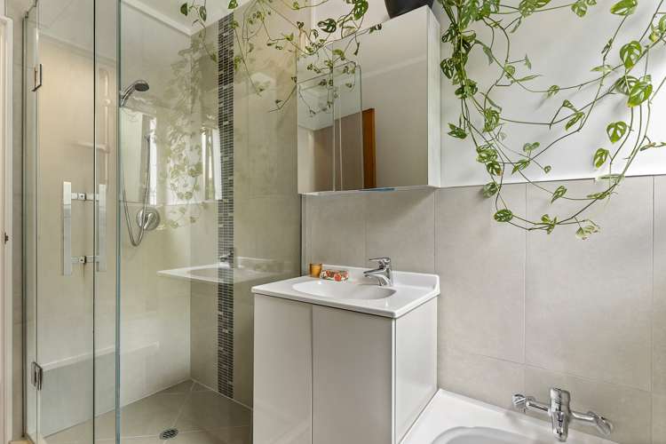 3/139 Rangatira Road Beach Haven_8