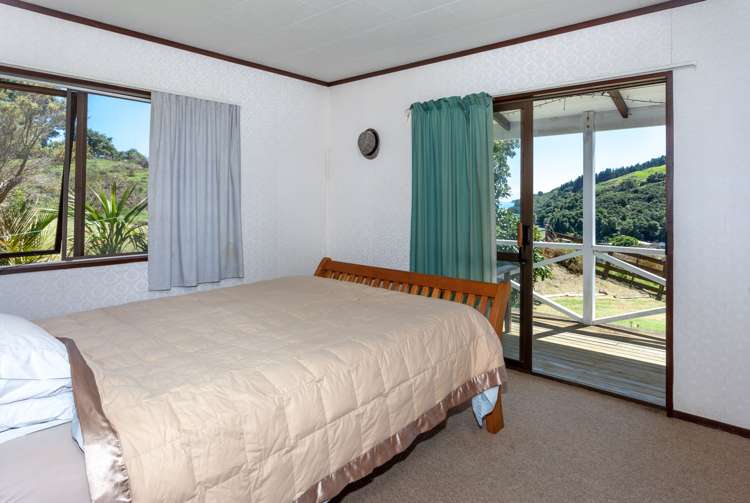 6 Bennett Road Te Mata_16