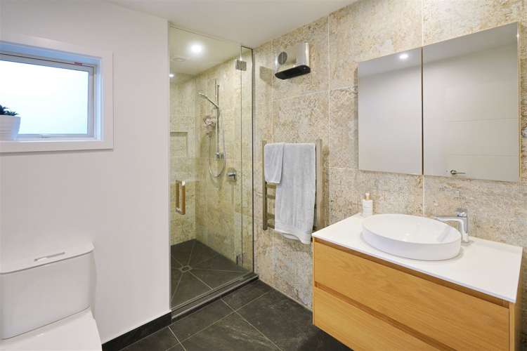 31 Westview Crescent West Melton_14