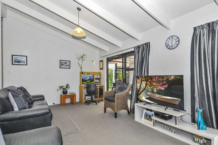 102b Waverley Place Whangamata_24