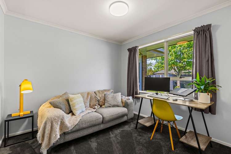 6b Paget Drive Woodend_8