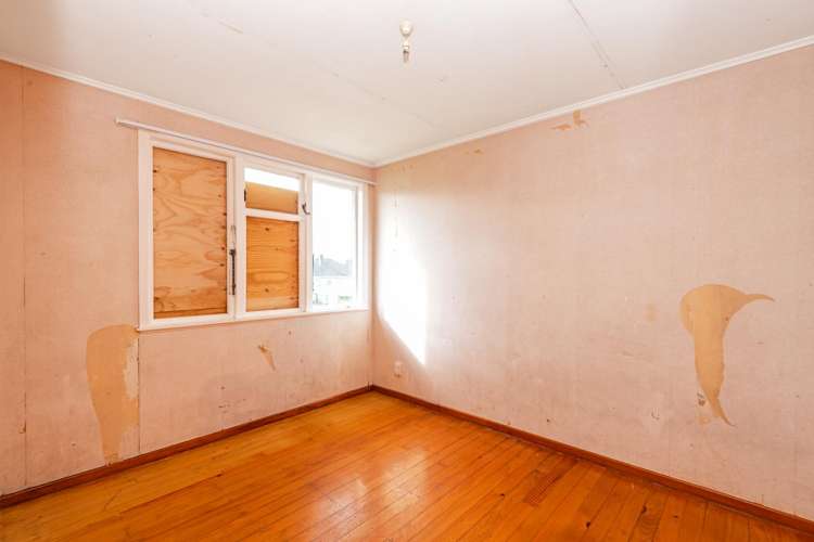 22 McCorkindale Street_2