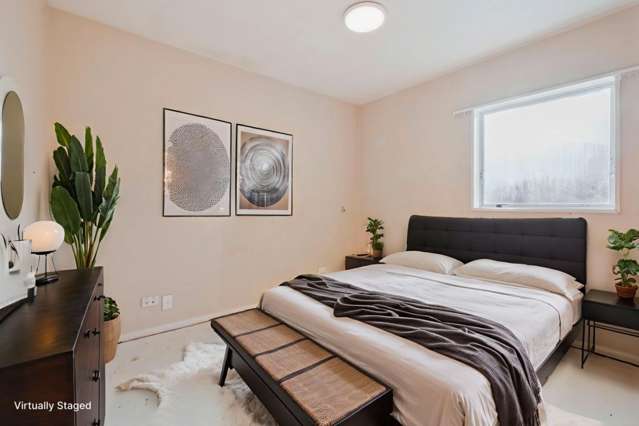 30b Hooker Avenue Bryndwr_2