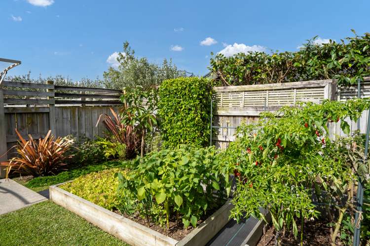 7 Kingdon Street Leamington_21