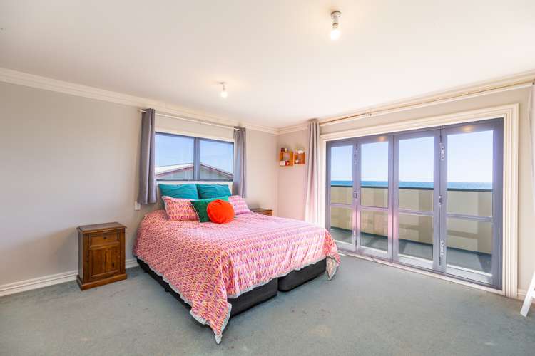 237 Pukehina Parade Pukehina_18