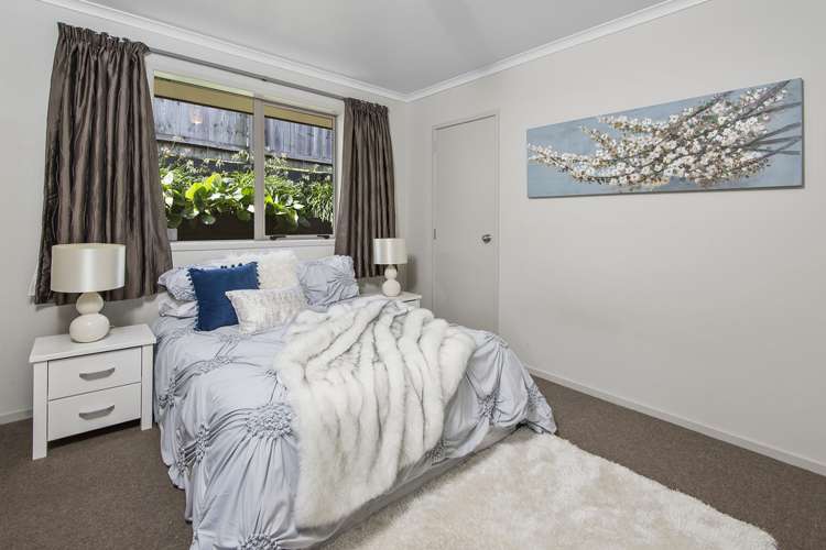 9 Ina Ville Drive Pukekohe_8