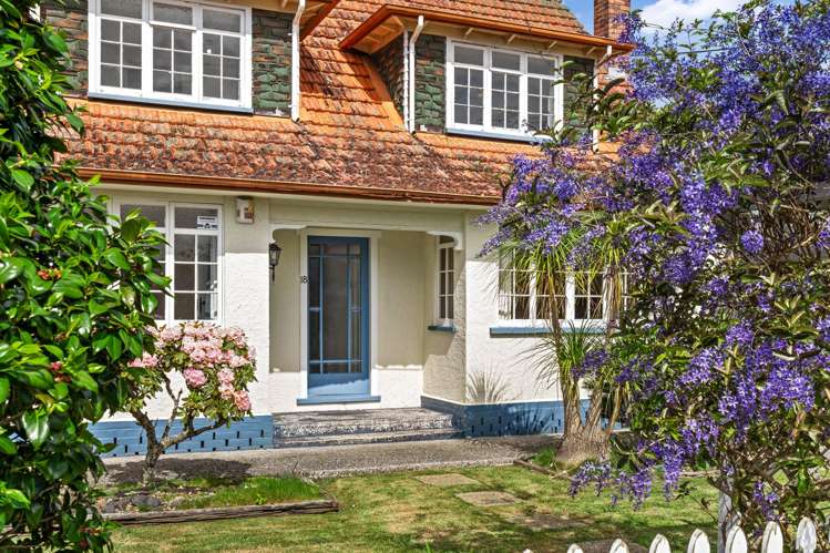 18 Princes Street Kensington_1