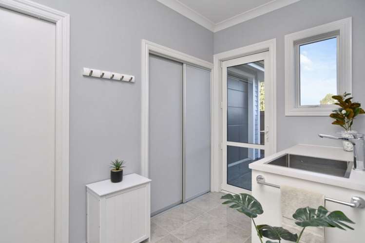 8 Highfield Lane Rangiora_28