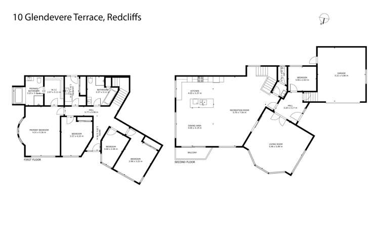 10 Glendevere Terrace Redcliffs_37
