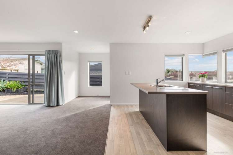 30A Helvetia Road_4