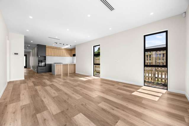 22 Furlough Road Opaheke_3