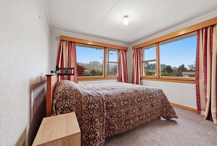 8 Bell Crescent_4