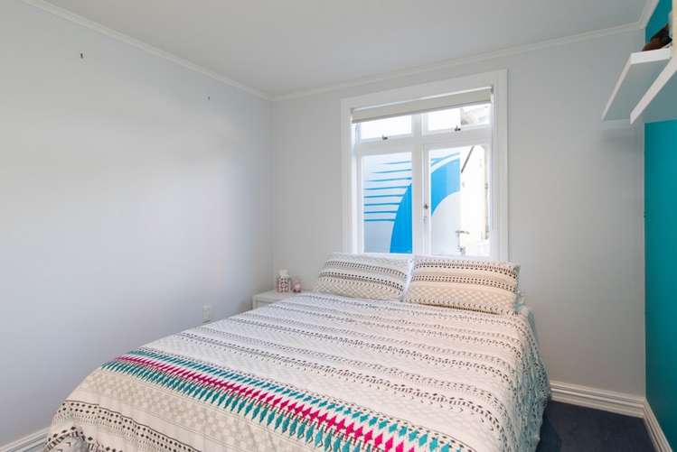 43 Dexter Avenue Mount Eden_14