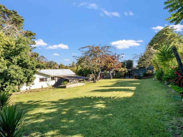 40 Kingsley Drive Ngongotaha_3