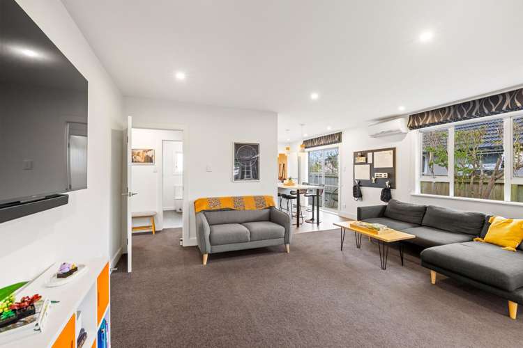 29 Downing Street Hoon Hay_6