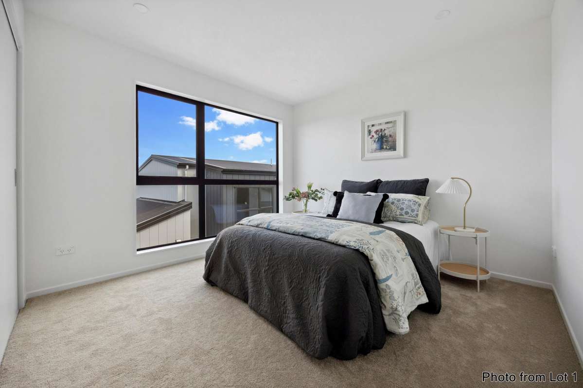 3/4 Waitaki Street_2