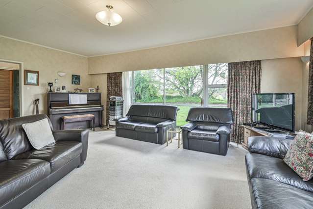 352 Te Mata Mangateretere Road Havelock North_3