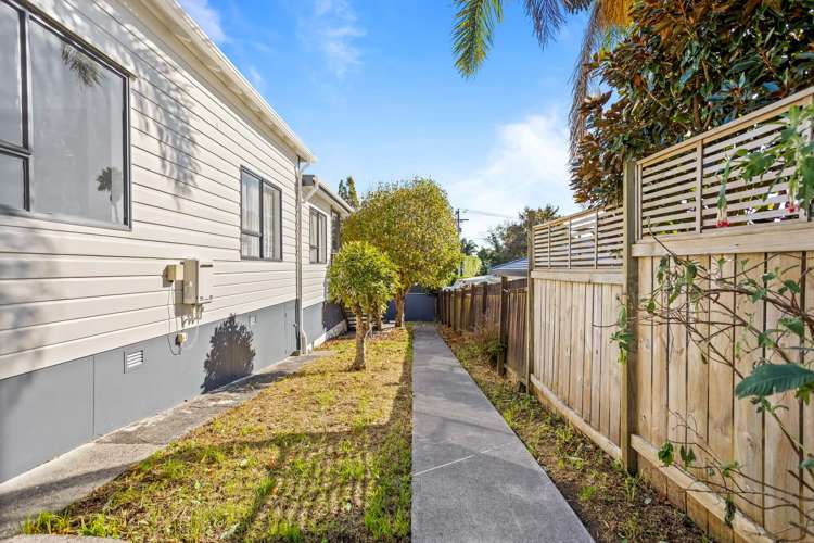 29 Robert Street Ellerslie_15