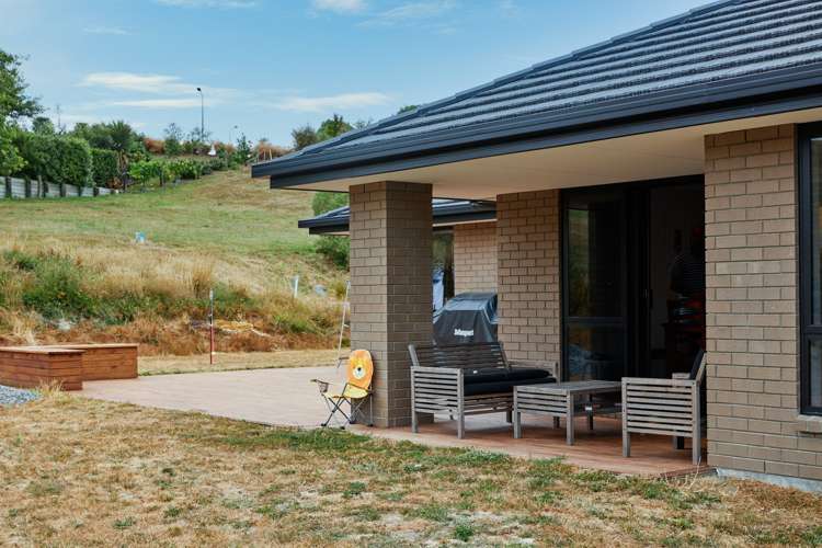 12 Swyncombe Place Kaikoura_14